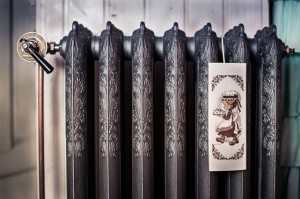 Mehr über den Artikel erfahren Der Flohmarkt in Solingen