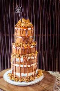 Mehr über den Artikel erfahren Wedding Celebrations!