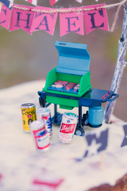 ... aus USA bestellt. Die darf ich dann ...