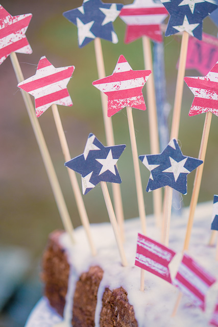 ... immer beim Zoll abholen.