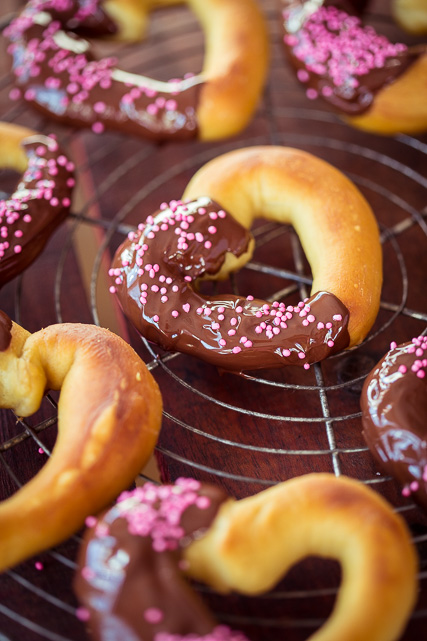 Mehr über den Artikel erfahren Happy Valentines Day