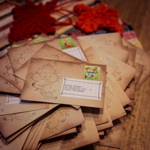 Mehr über den Artikel erfahren 100 Library Cards sind auf dem Weg zu Dir!