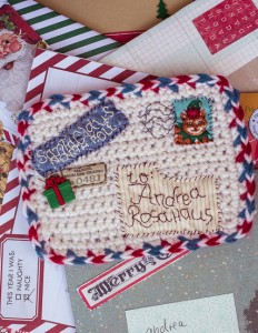 Mehr über den Artikel erfahren Elfenpoststelle für Wunschzettel wird wieder geöffnet