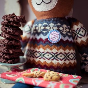 Mehr über den Artikel erfahren Der Boris bittet um Deine Mithilfe!