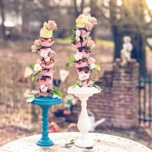 Mehr über den Artikel erfahren Birthday Girl