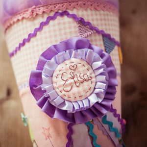 Mehr über den Artikel erfahren Erster Schultag