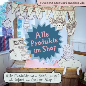 Mehr über den Artikel erfahren Neue Produkte Online