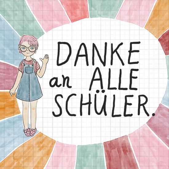 Mehr über den Artikel erfahren Book Launch School of Baking