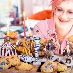 Mehr über den Artikel erfahren Mein Geburtstag