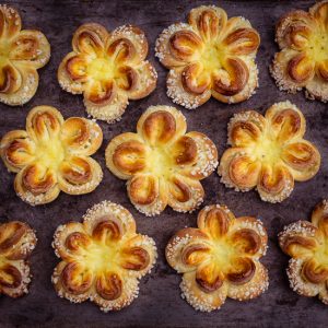 Mehr über den Artikel erfahren Maiglöckchen