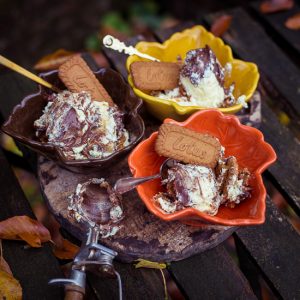 Mehr über den Artikel erfahren Bananenpudding