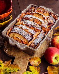 Mehr über den Artikel erfahren Ofenschlupfer