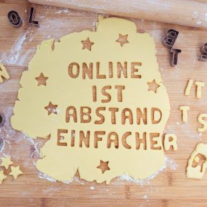 Mehr über den Artikel erfahren Weihnachtsprodukte im Shop