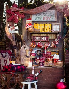 Mehr über den Artikel erfahren Hot Chocolate Bar