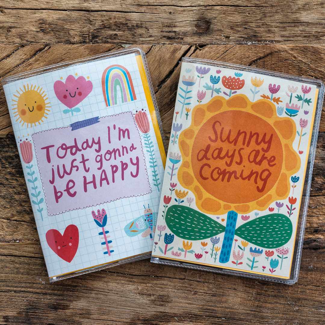 Mehr über den Artikel erfahren Impfpass Hülle