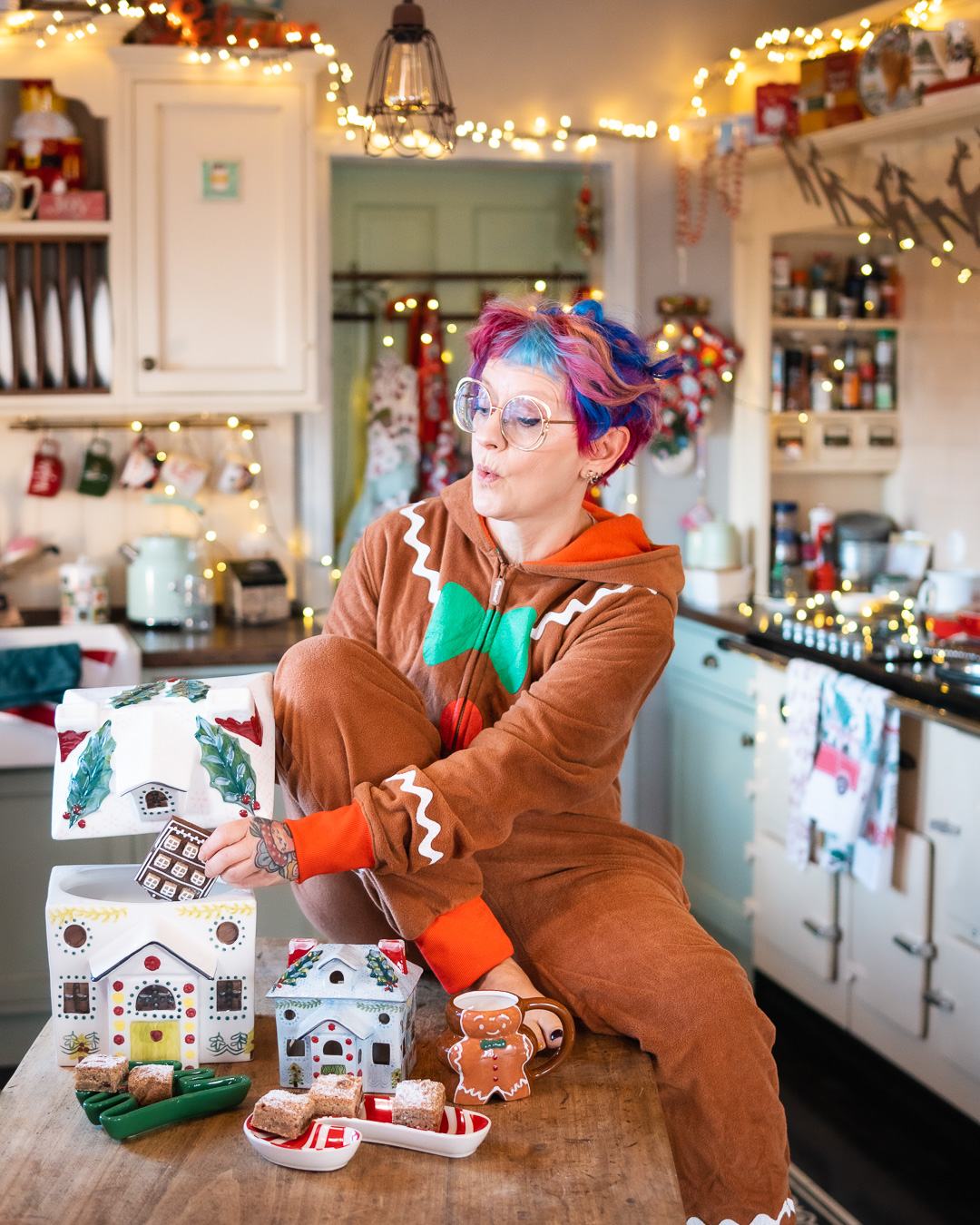 Mehr über den Artikel erfahren Frohe Weihnachten