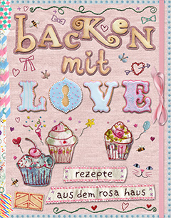Backen Mit Love