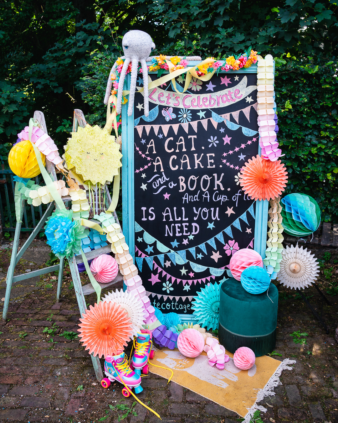 Mehr über den Artikel erfahren Book Launch Heute