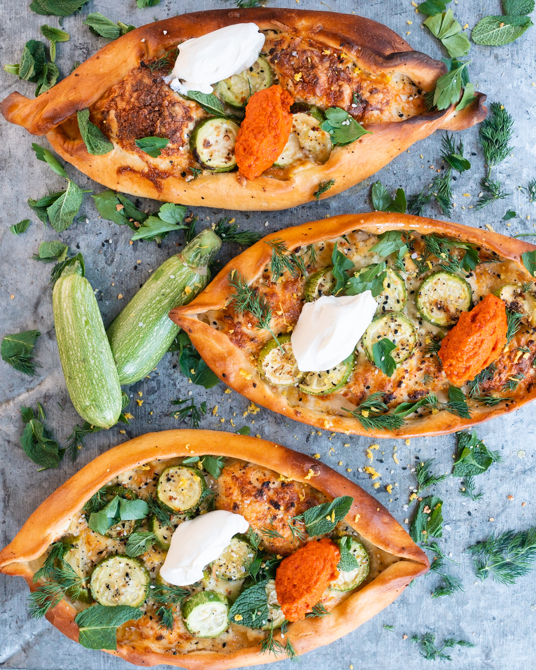 Mehr über den Artikel erfahren Käseschiffchen