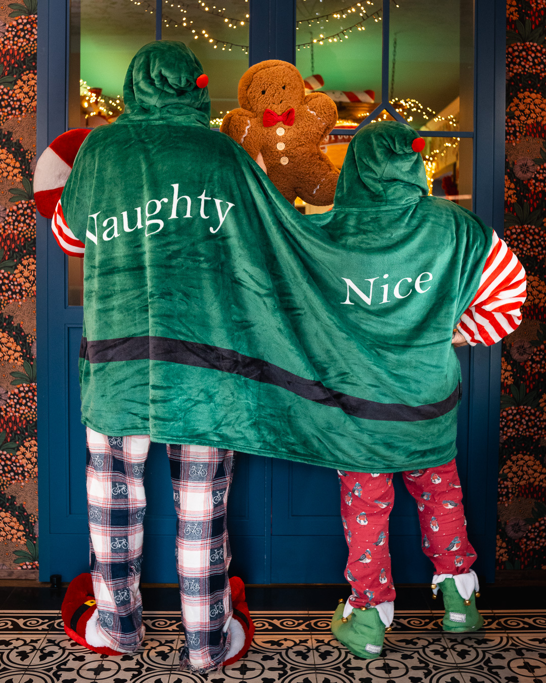 Mehr über den Artikel erfahren Frohe Weihnachten 2023