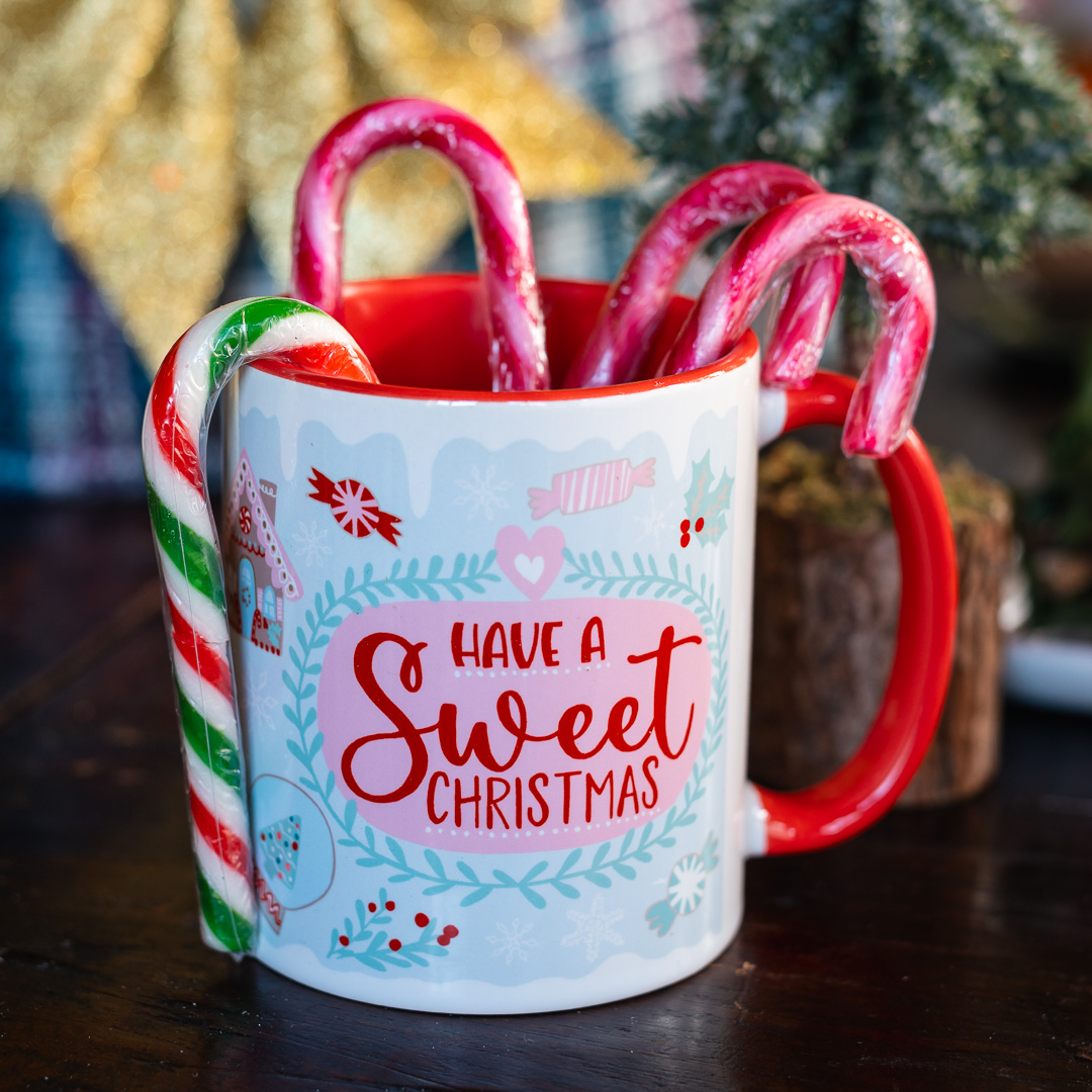 Mehr über den Artikel erfahren Weihnachtstassen im Shop