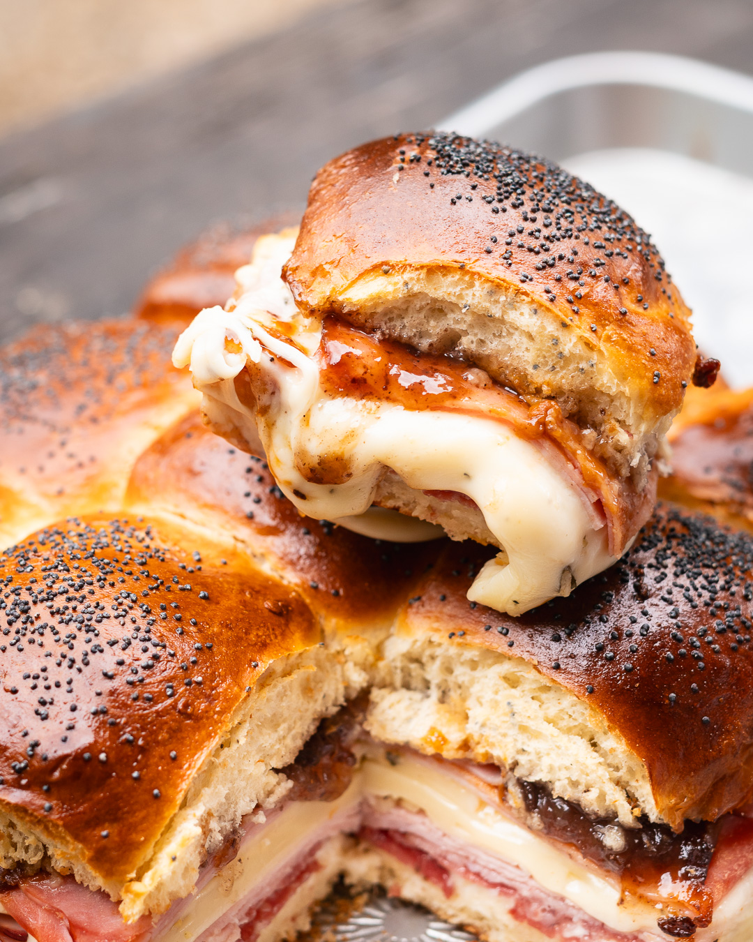 Mehr über den Artikel erfahren Sliders