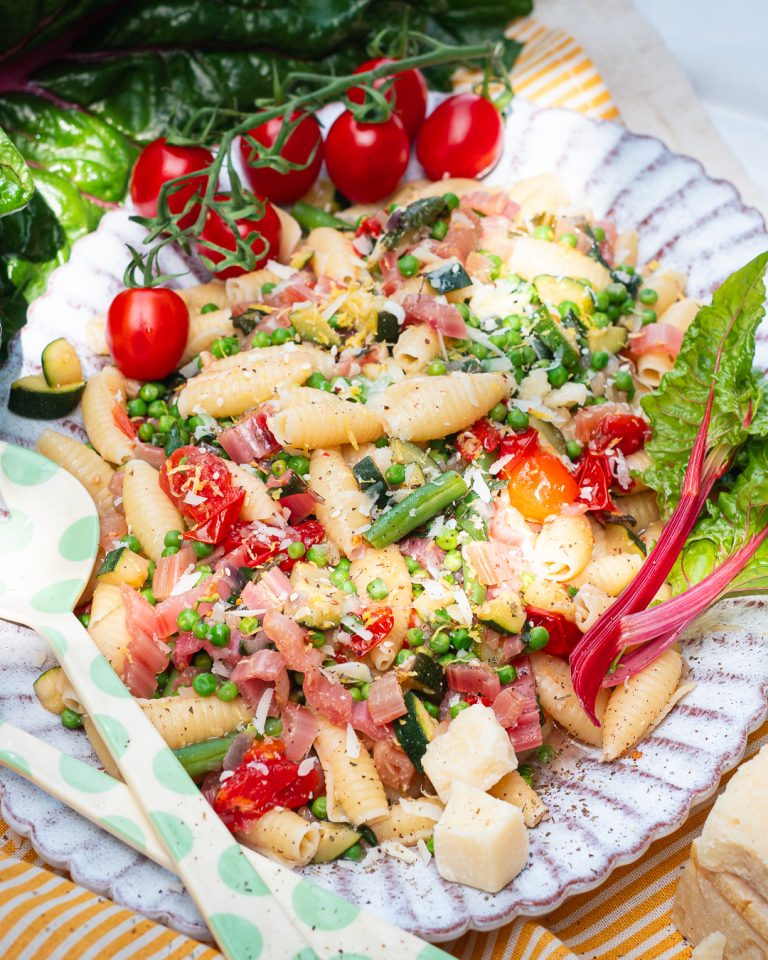 Verwunderlich Mangold Als Salat Ebenbild