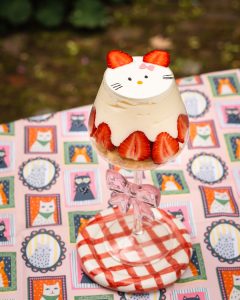 Mehr über den Artikel erfahren Cremes im Glas