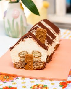 Mehr über den Artikel erfahren Tiramisu Häuser